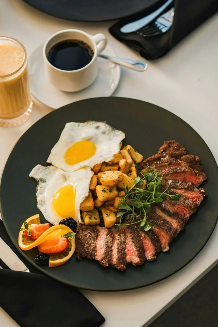 Photo - Sheraton Montreal Airport Hotel