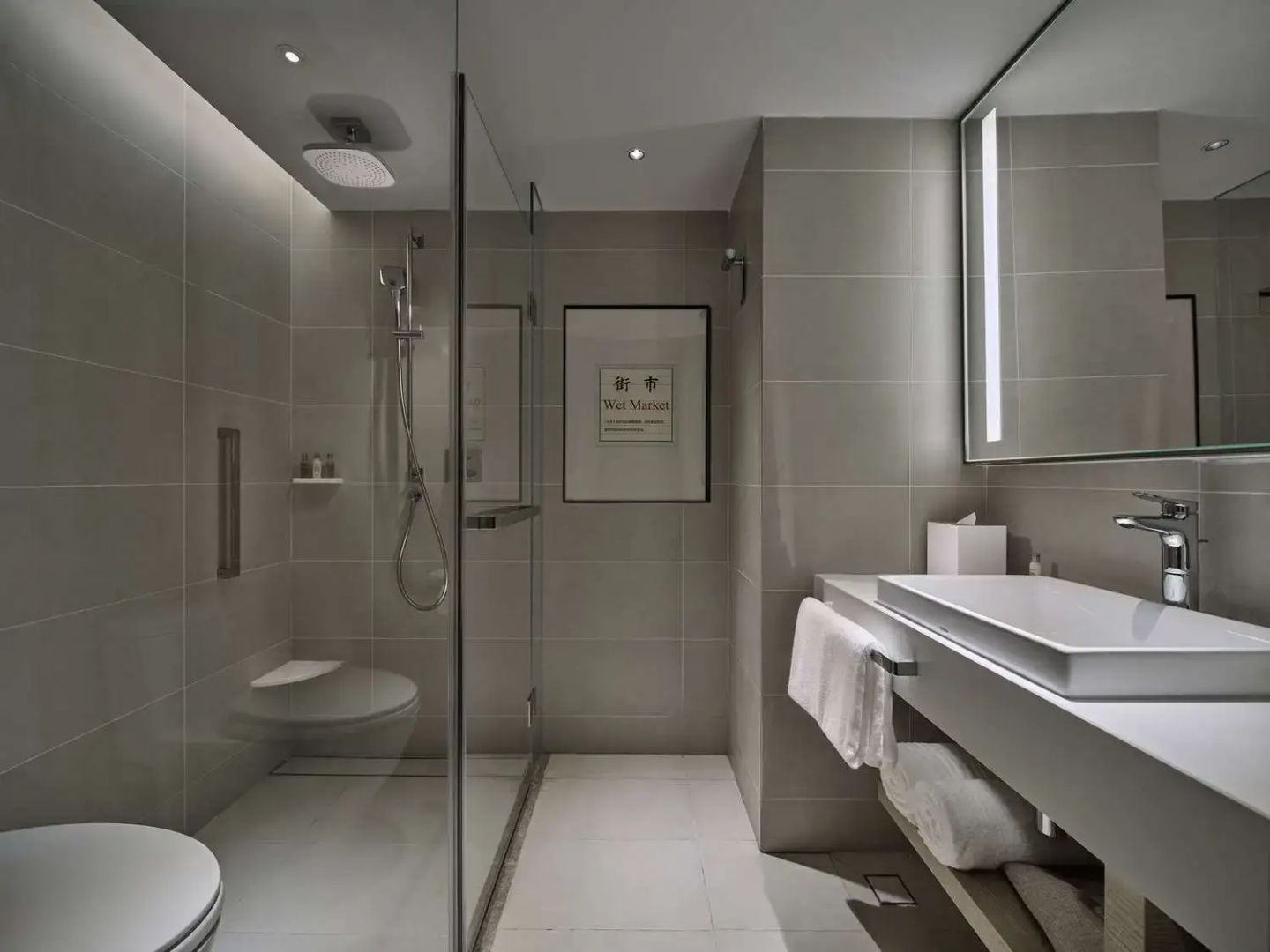 Photo - Hilton Garden Inn Guangzhou Tianhe