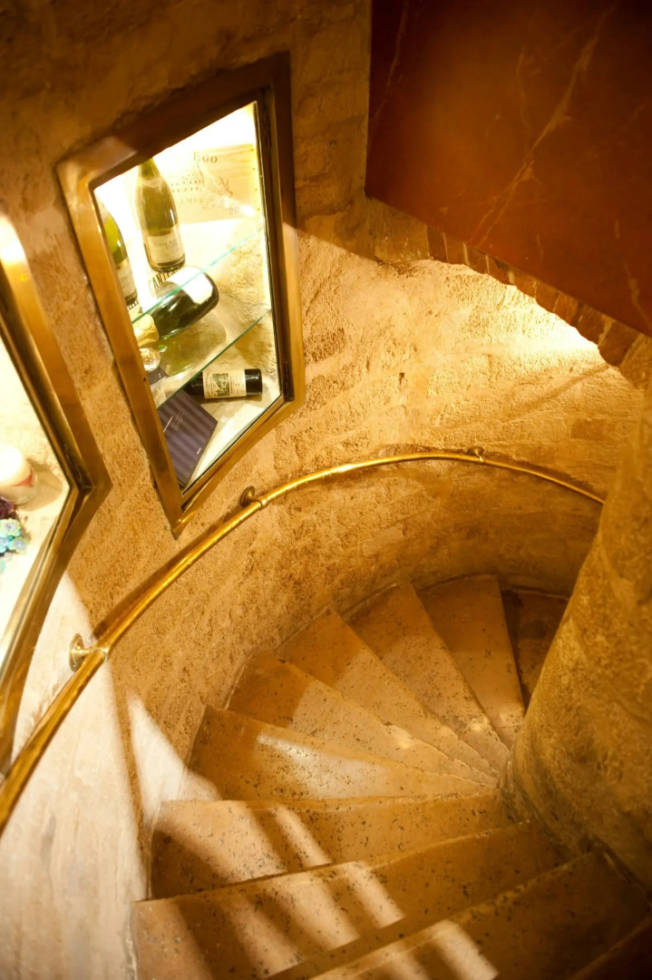 Photo - L'Hotel