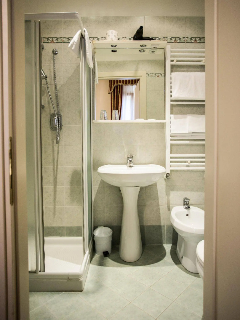 Photo - Locanda Ca' Lucrezia