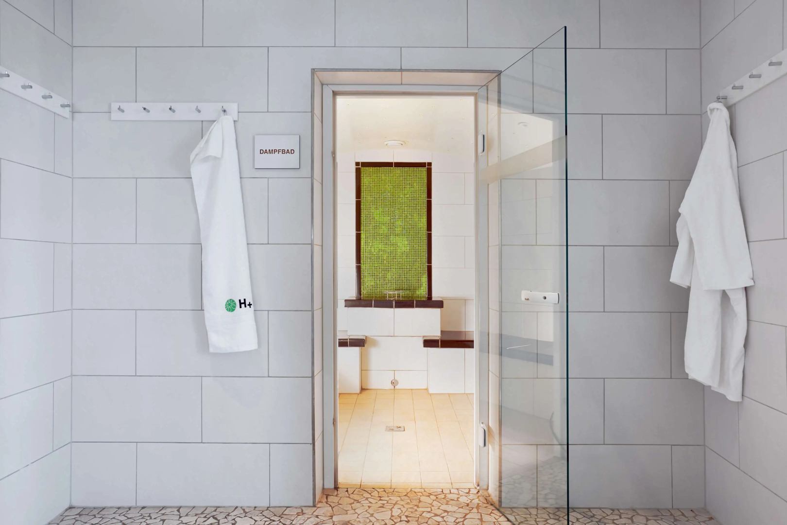 Photo - H+ Hotel Salzburg