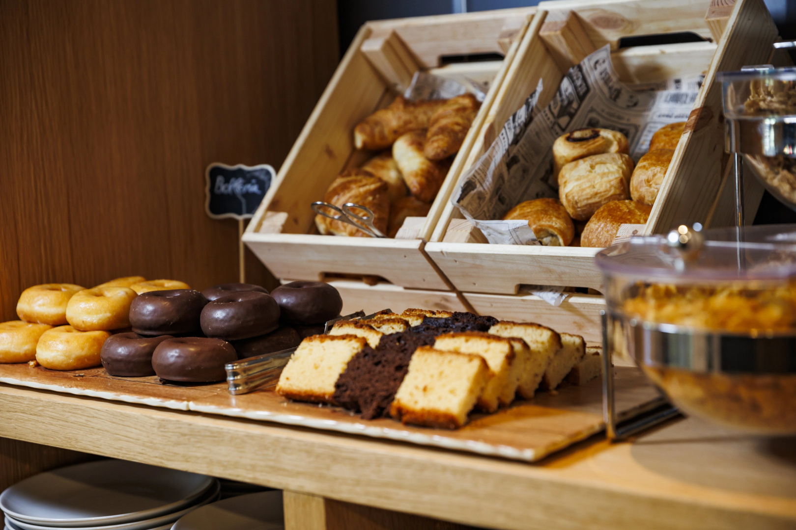 Foto - Holiday Inn Express Logrono Rioja by IHG