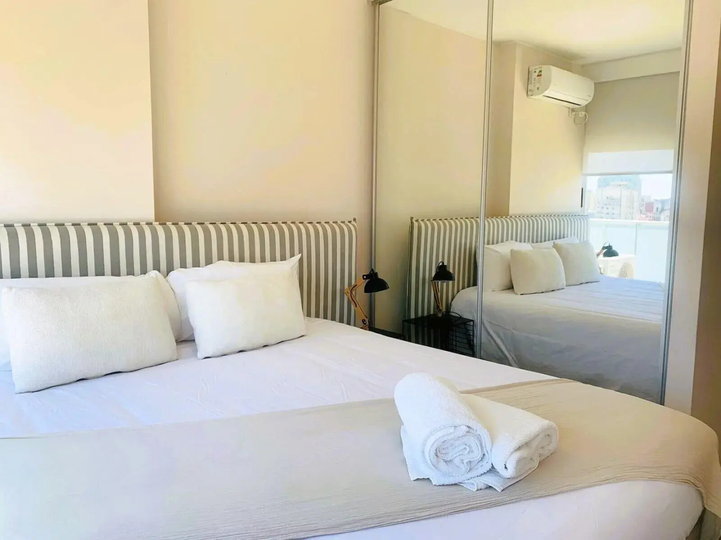 Photo - Top Rentals Belgrano