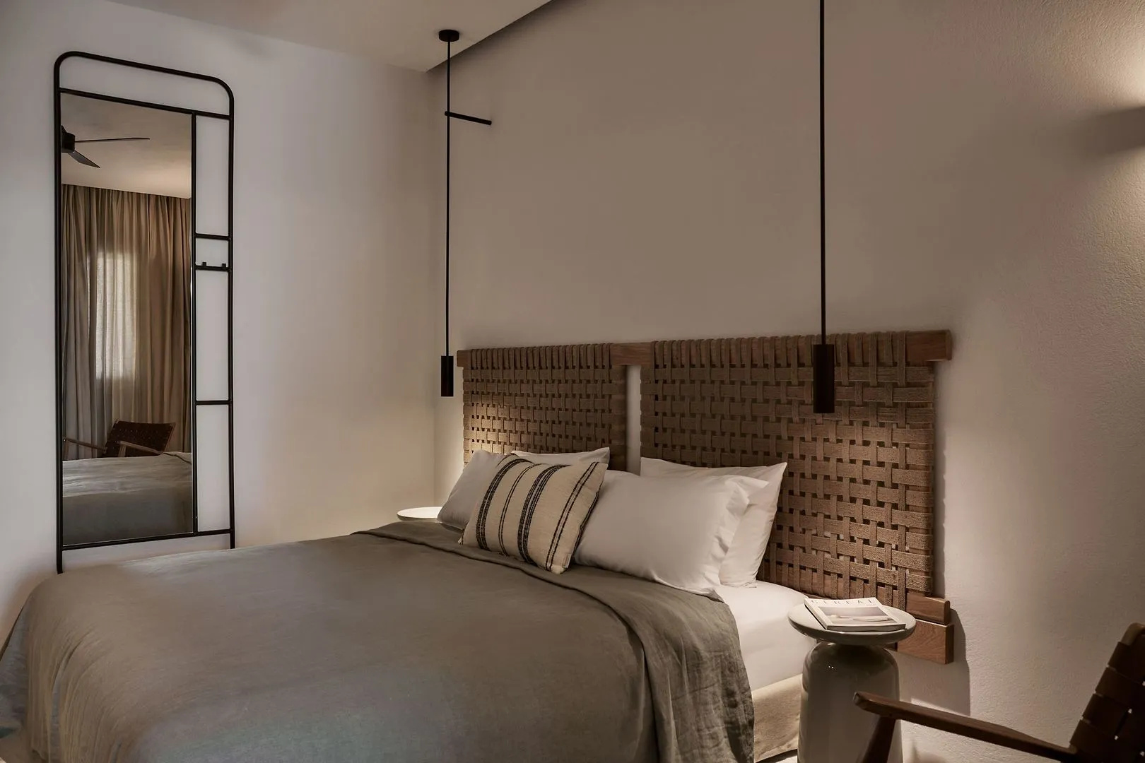 Foto - Archipelagos All Suites