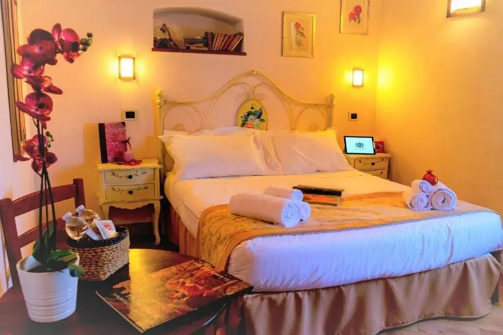 Photo - Palazzo Mari