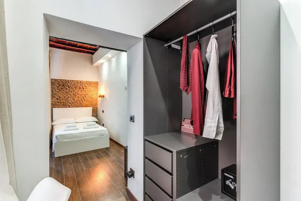 Photo - Effe Luxury Palace