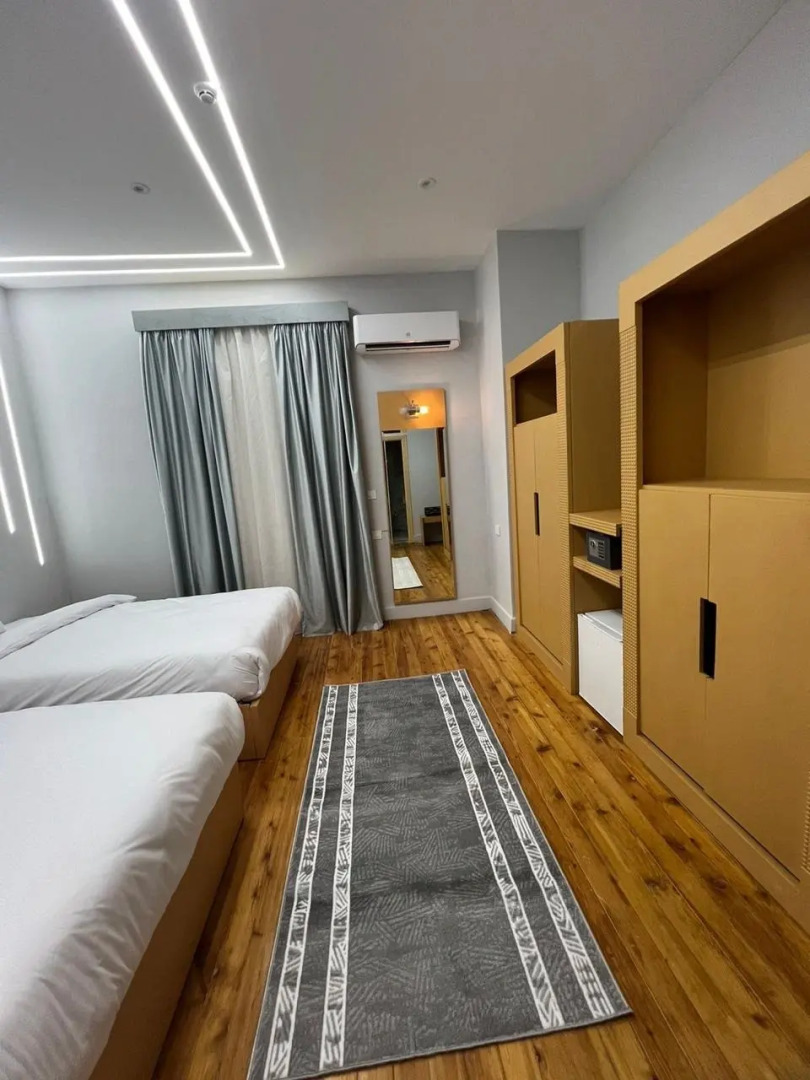 Photo - Horus House Hotel Zamalek