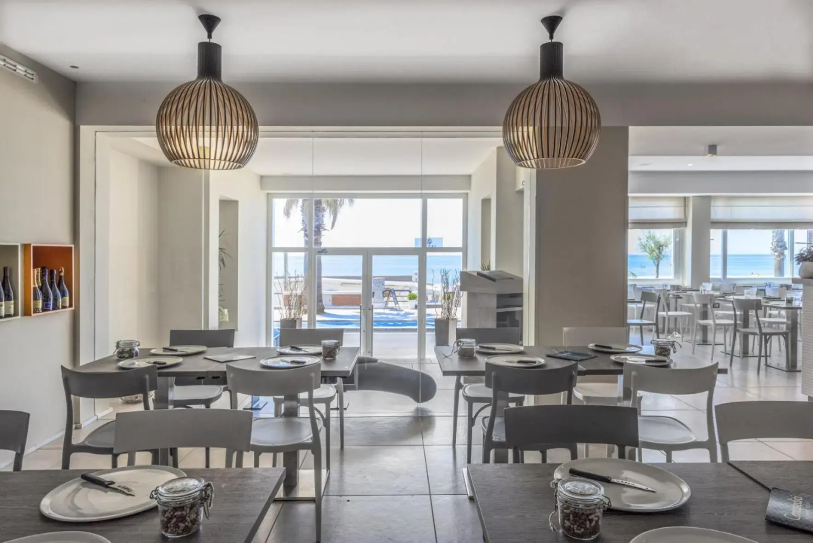 Foto - Hotel Ristorante Centosedici