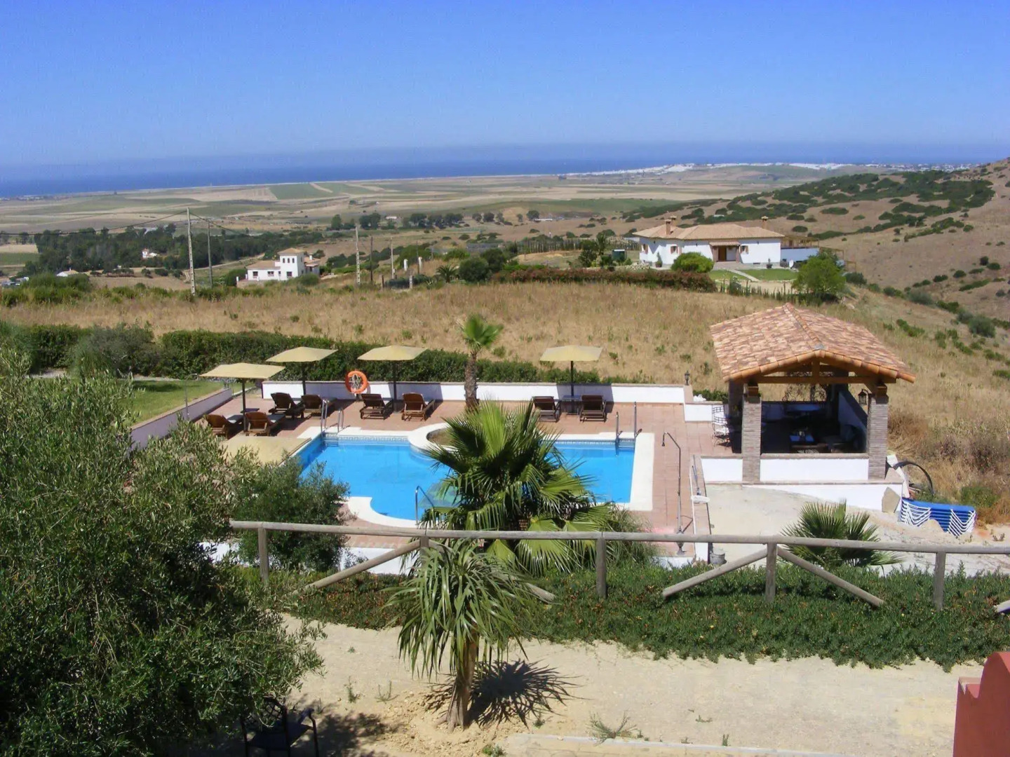 Foto - Hotel Sindhura