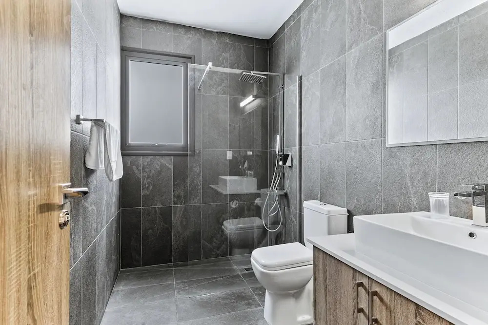 Foto - Platzia Beach Villas