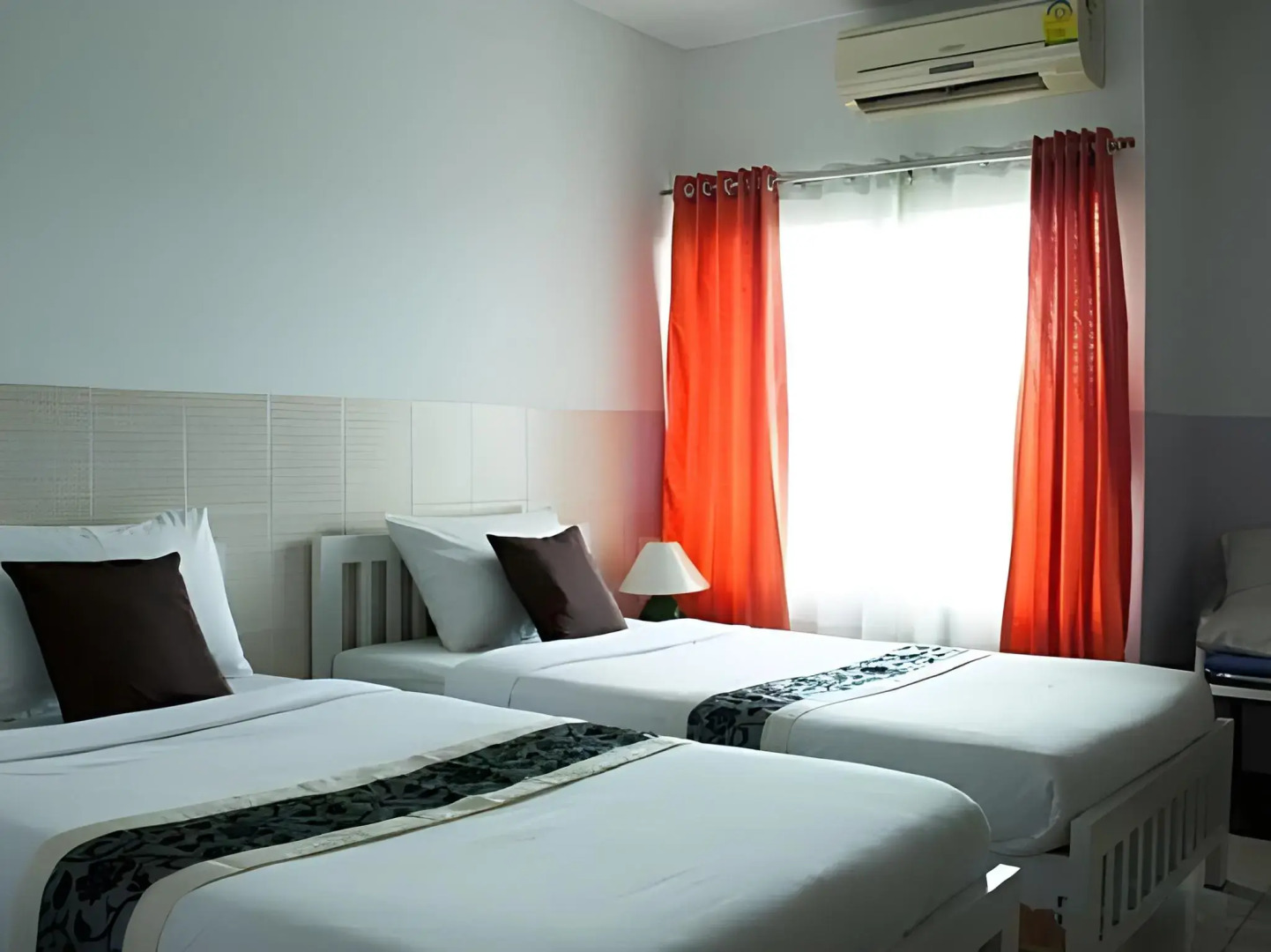 Foto - Ratchada 17 Place