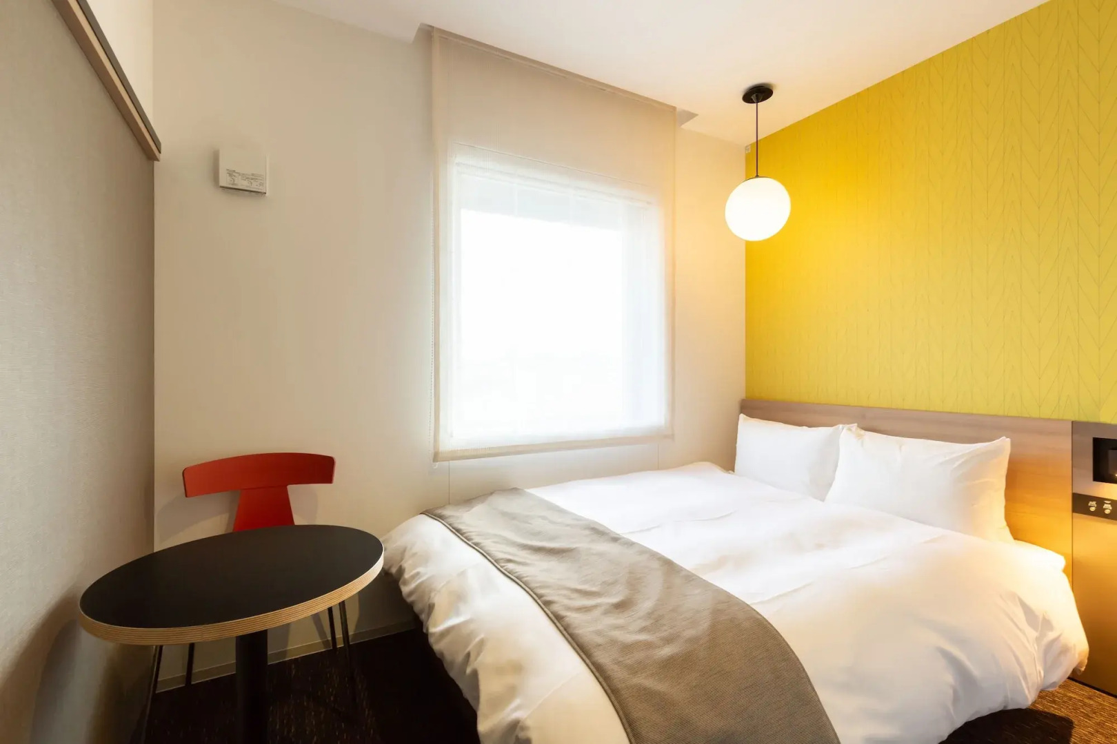 Photo - HOTEL M's EST KYOTO STATION SOUTH