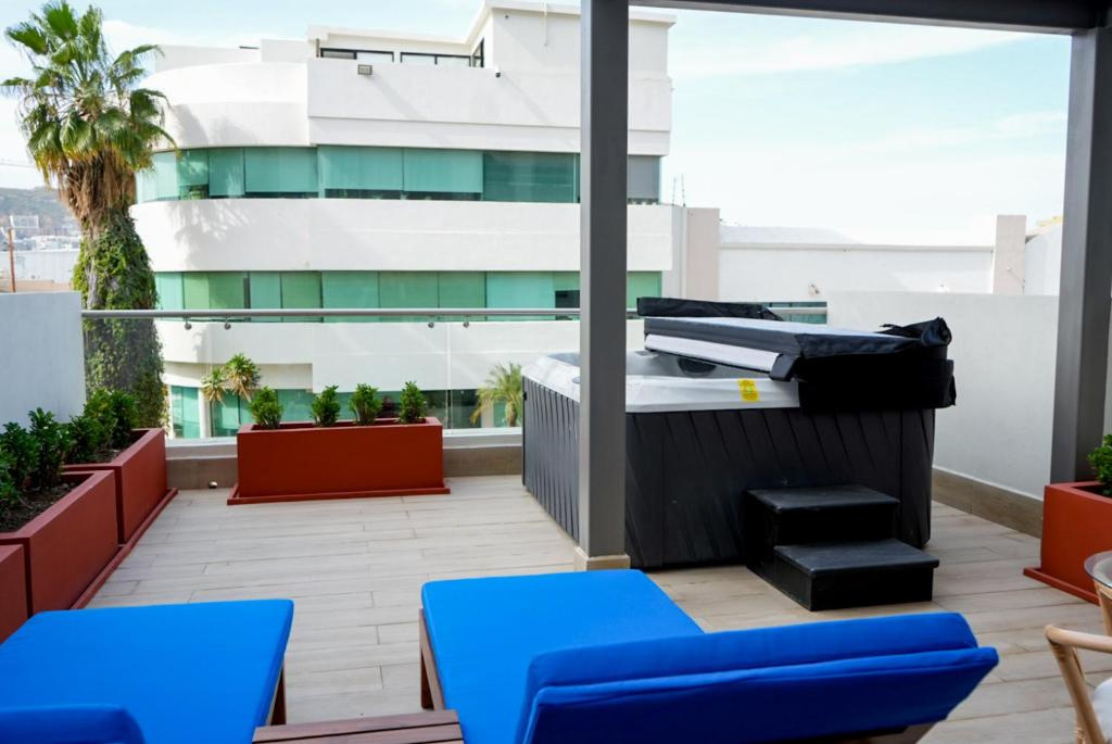 Photo - Kadun Hotel Boutique