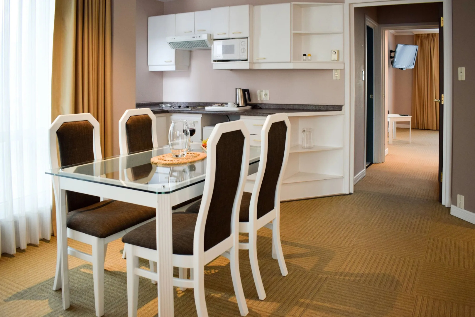 Photo - Hotel Europa