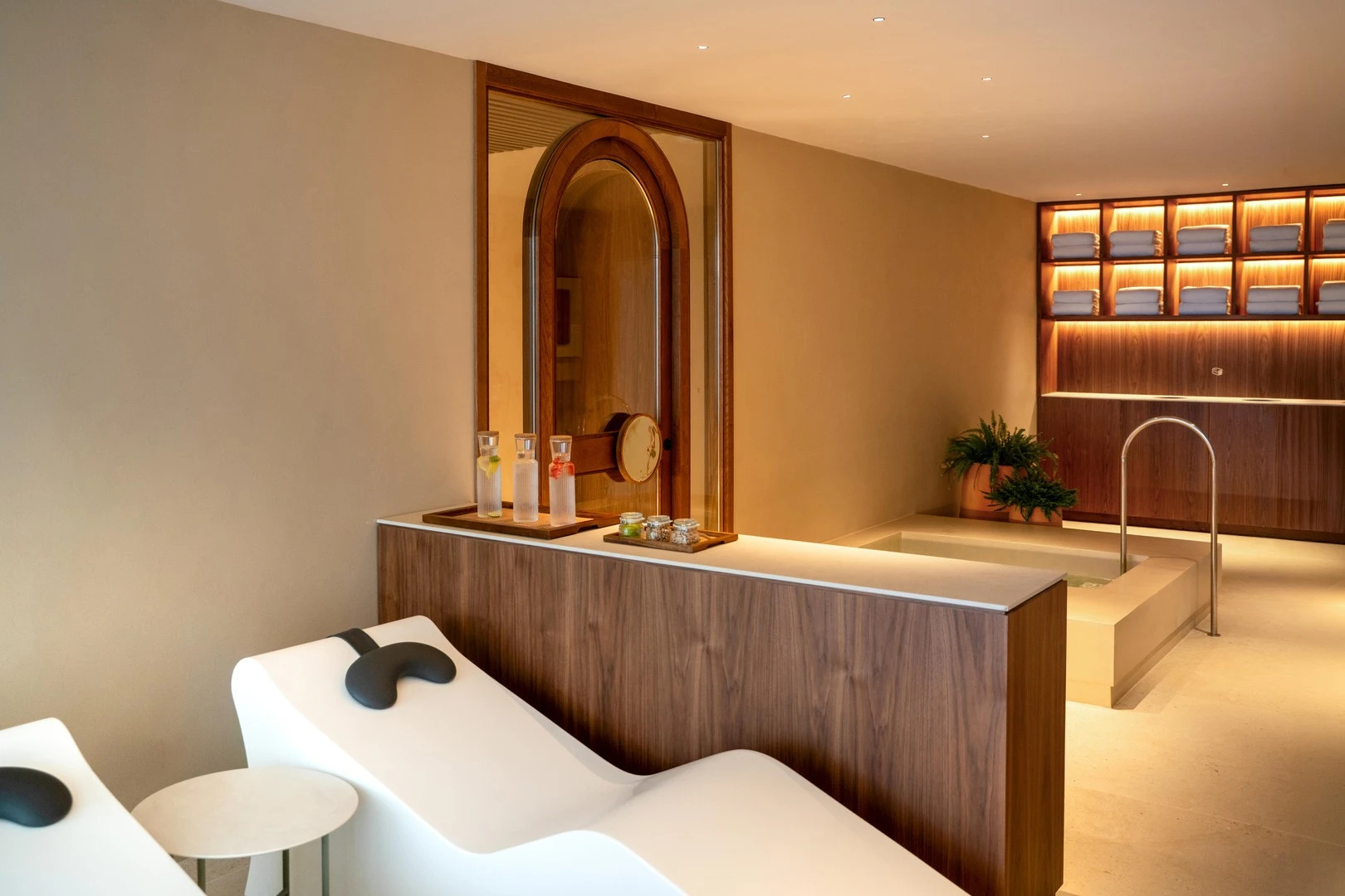 Foto - Iberostar Selection Jardín del Sol Suites - Adults Only
