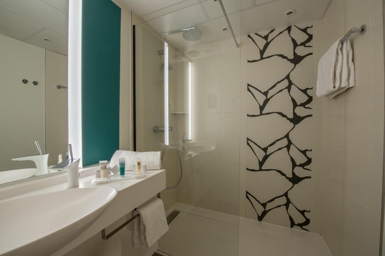Photo - Hôtel & Spa - Thalazur Arcachon