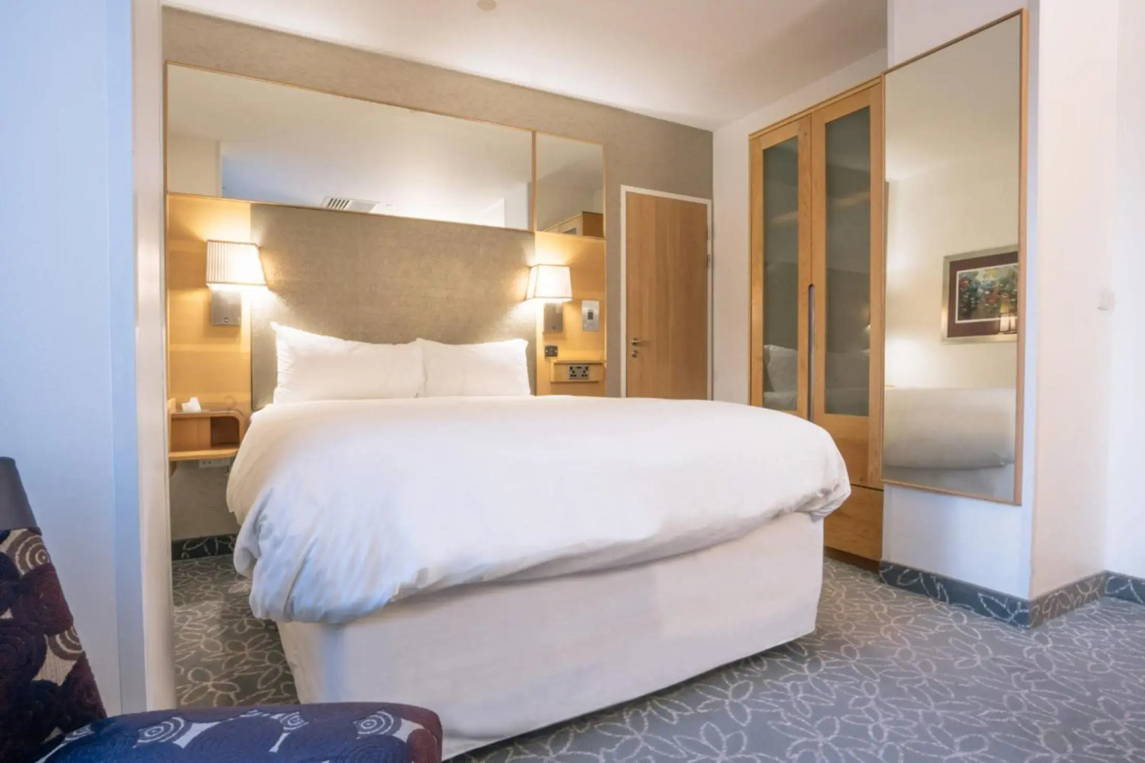 Foto - The Cavendish London