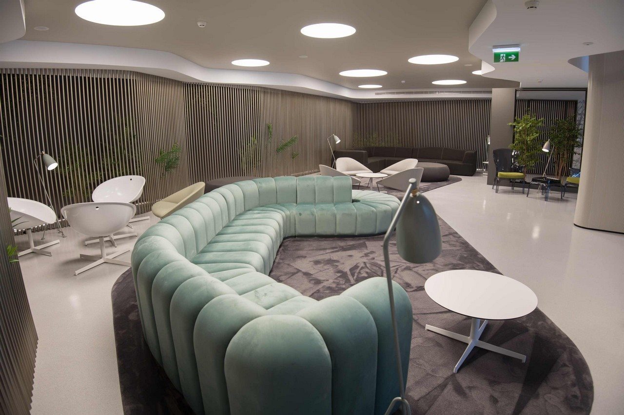 Foto - Azoris Angra Garden – Plaza Hotel