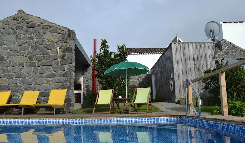 Foto - Tradicampo Eco Country Houses