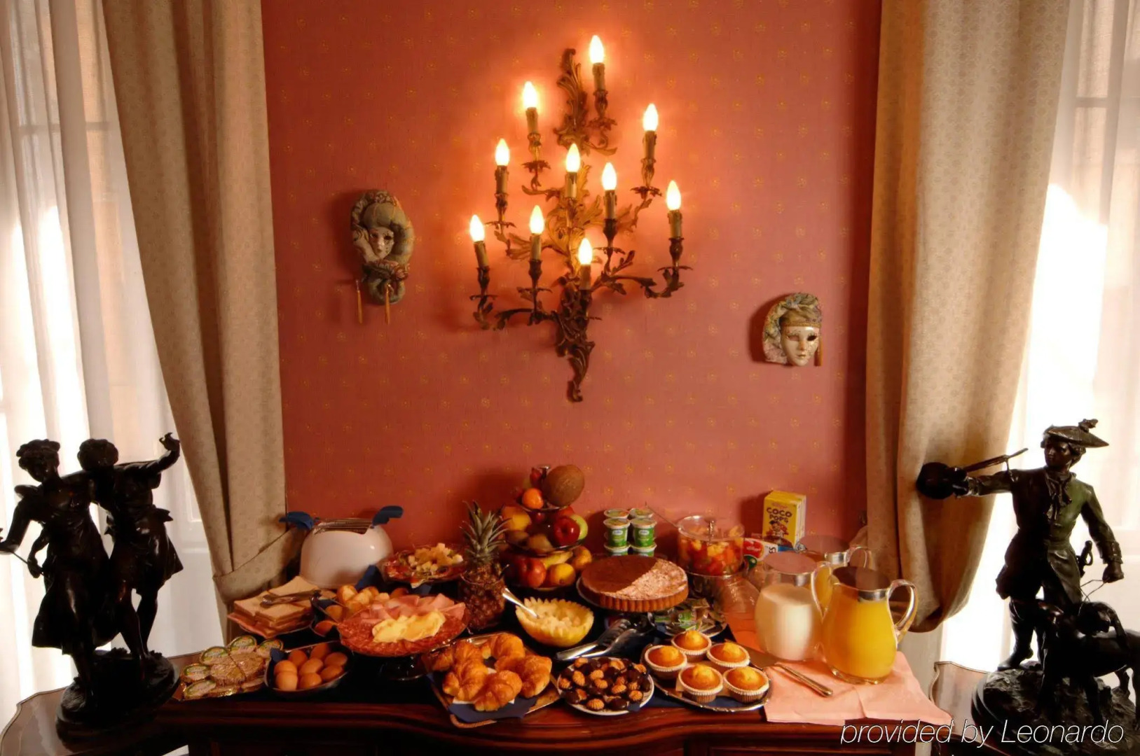 Photo - Residenza Frattina