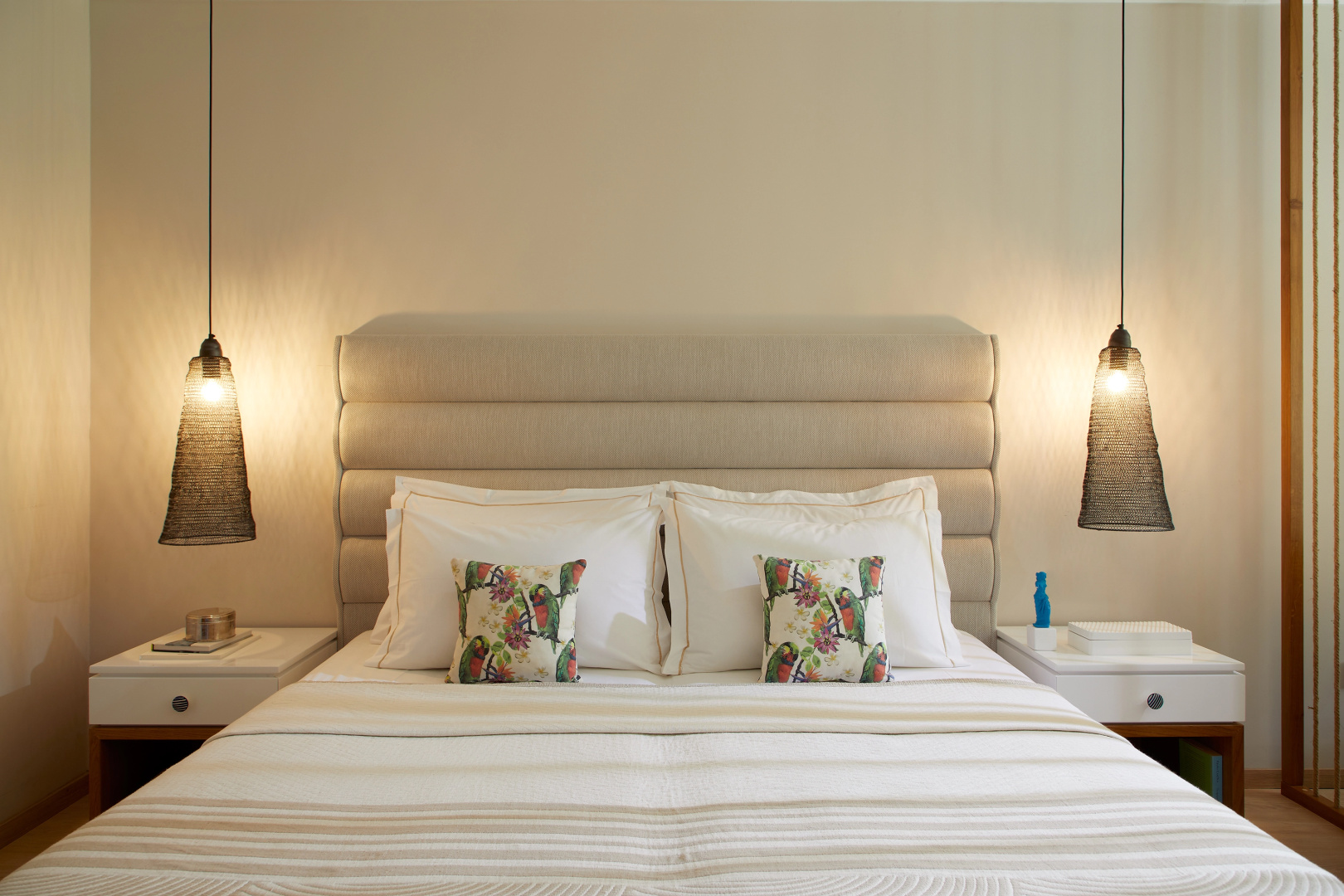 Foto - Parga Beach Resort