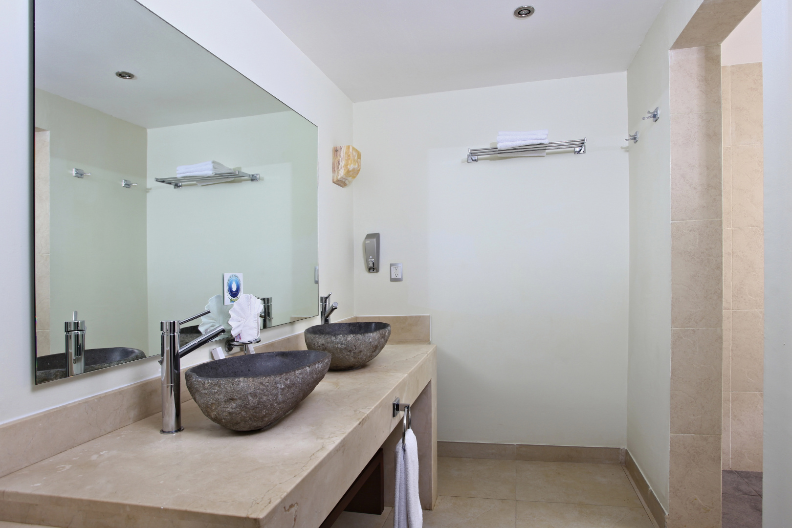 Foto - Sandos Caracol Nature Resort & Water Park All Inclusive