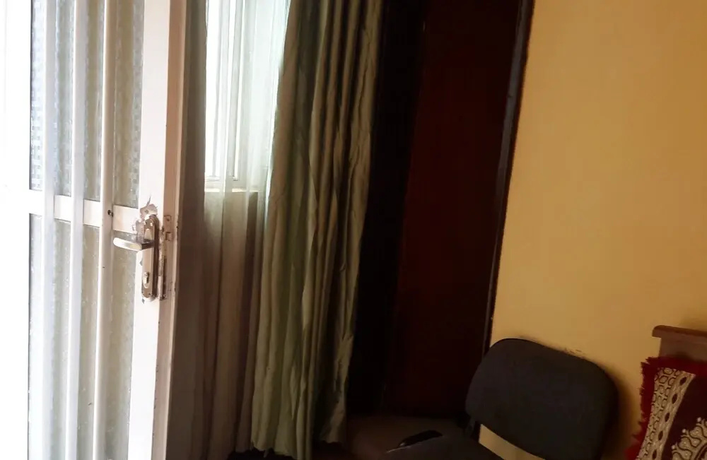 Foto - Liya Guest House