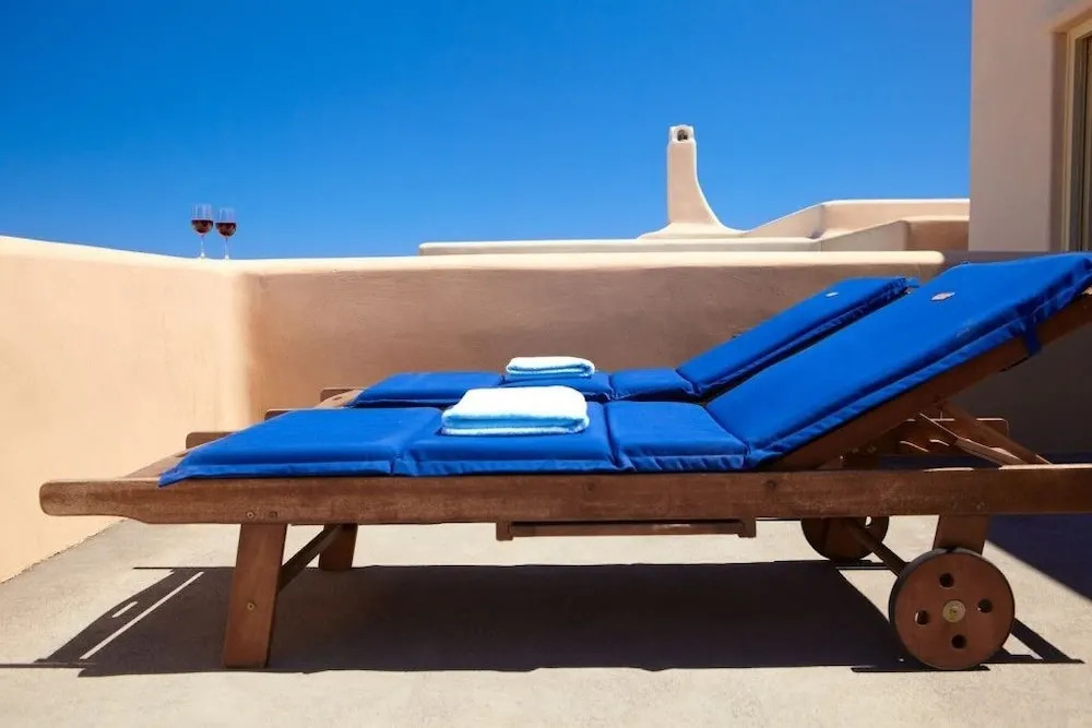 Photo - Voreina Gallery Suites