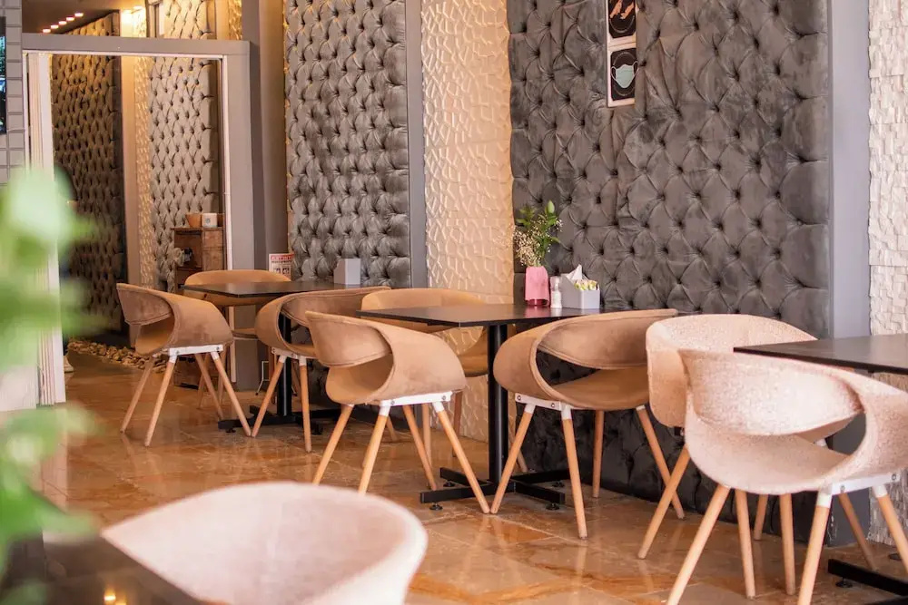 Photo - Mantra Hotel Boutique