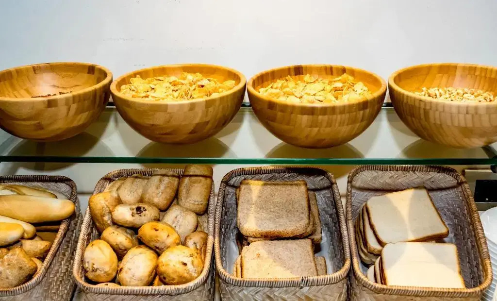 Foto - Zenit Valencia