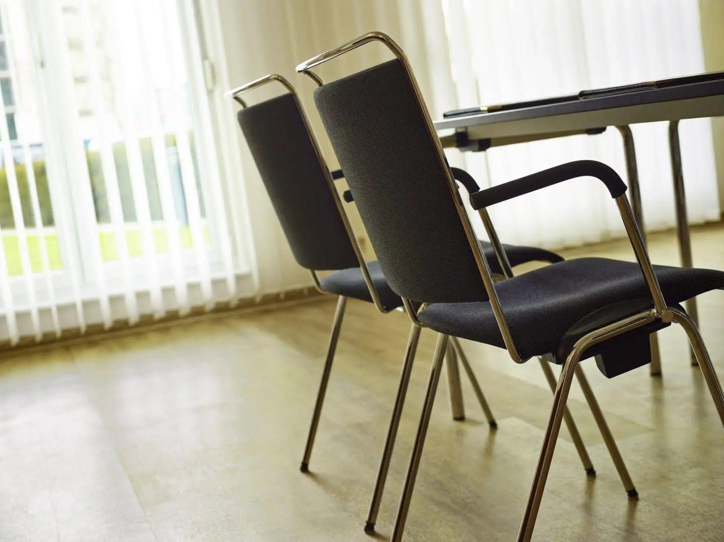 Foto - Hotel Stadt Freiburg