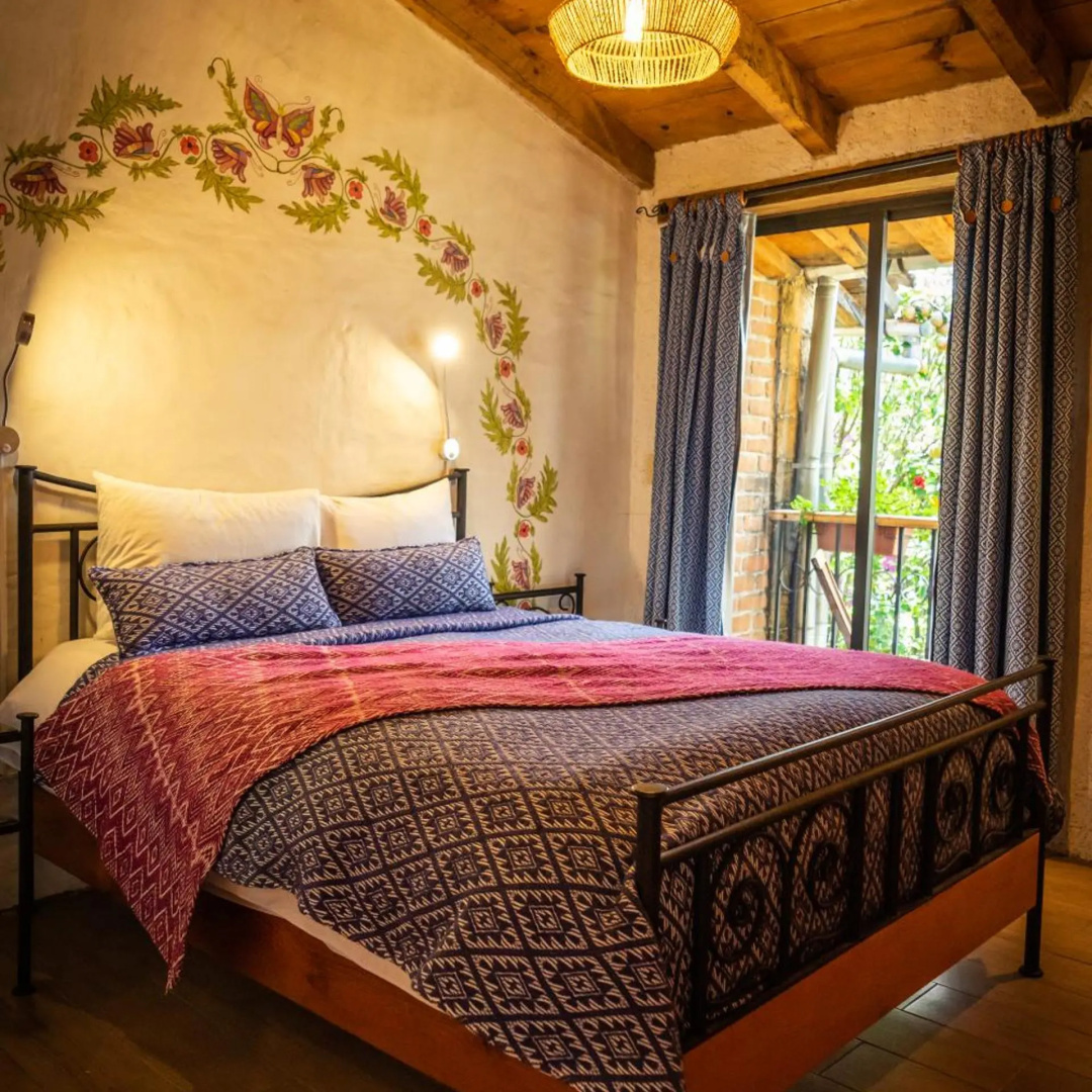 Photo - Villas Casa Morada