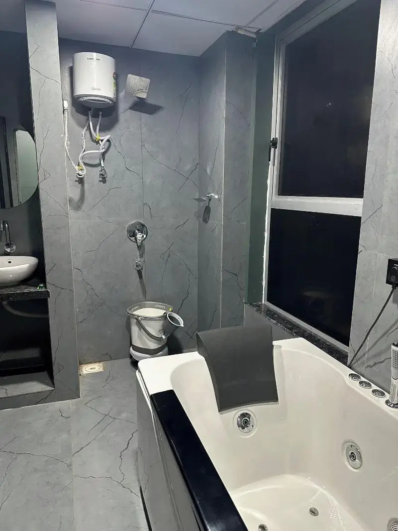 Photo - Hotel Victoria
