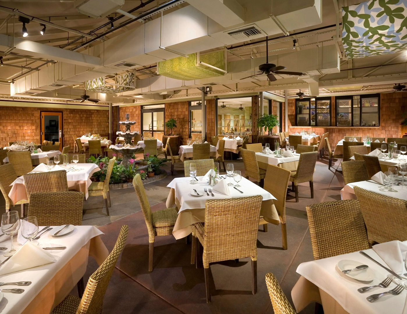 Photo - Hyatt Vacation Club at the Welk, San Diego