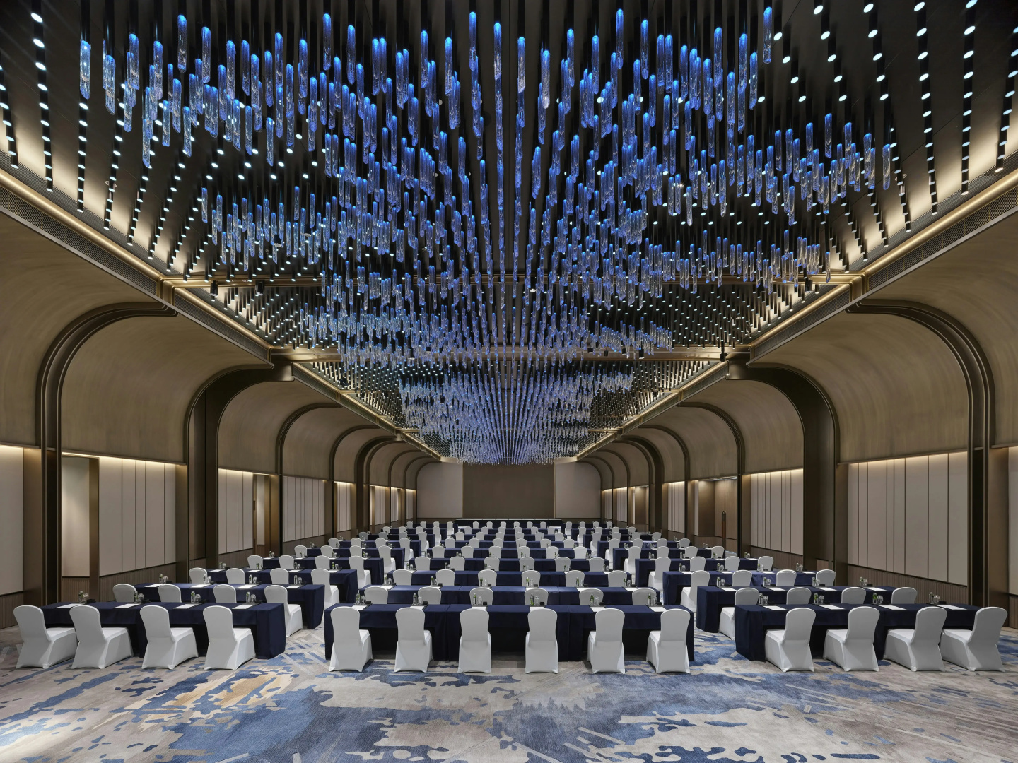 Foto - Hilton Shanghai Greater Hongqiao