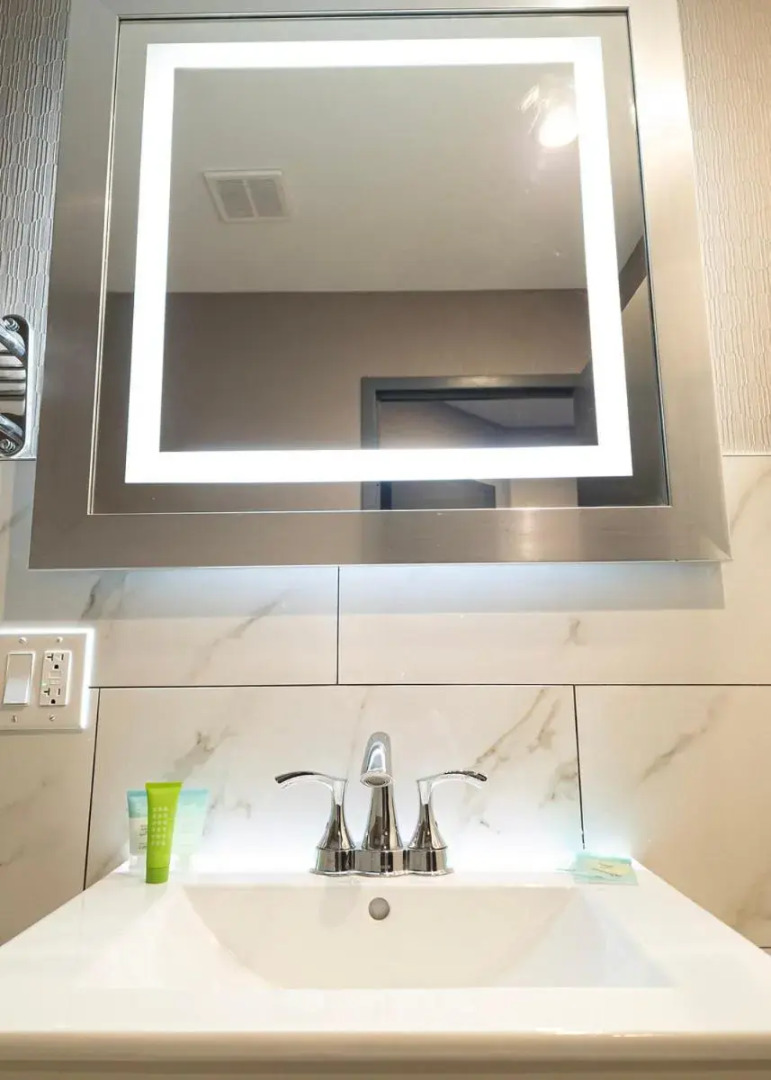 Foto - Wheeler Hotel