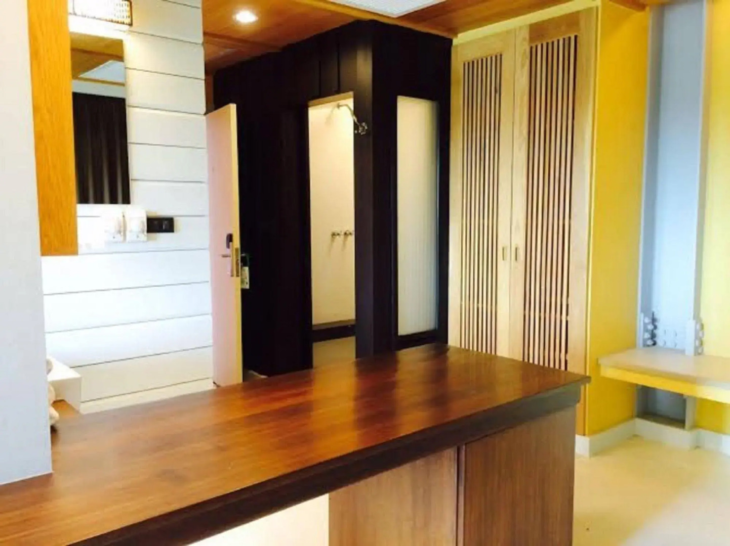 Foto - D&D Inn Khaosan