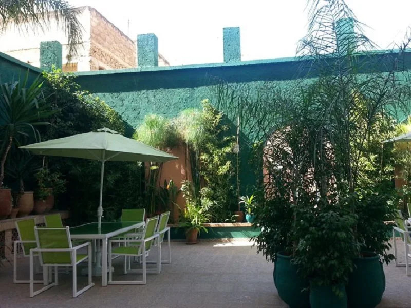 Photo - Across Hotels & Spa