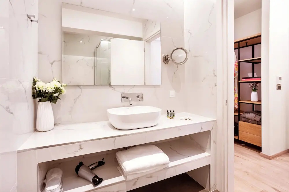 Photo - DAYS City Suites Athens