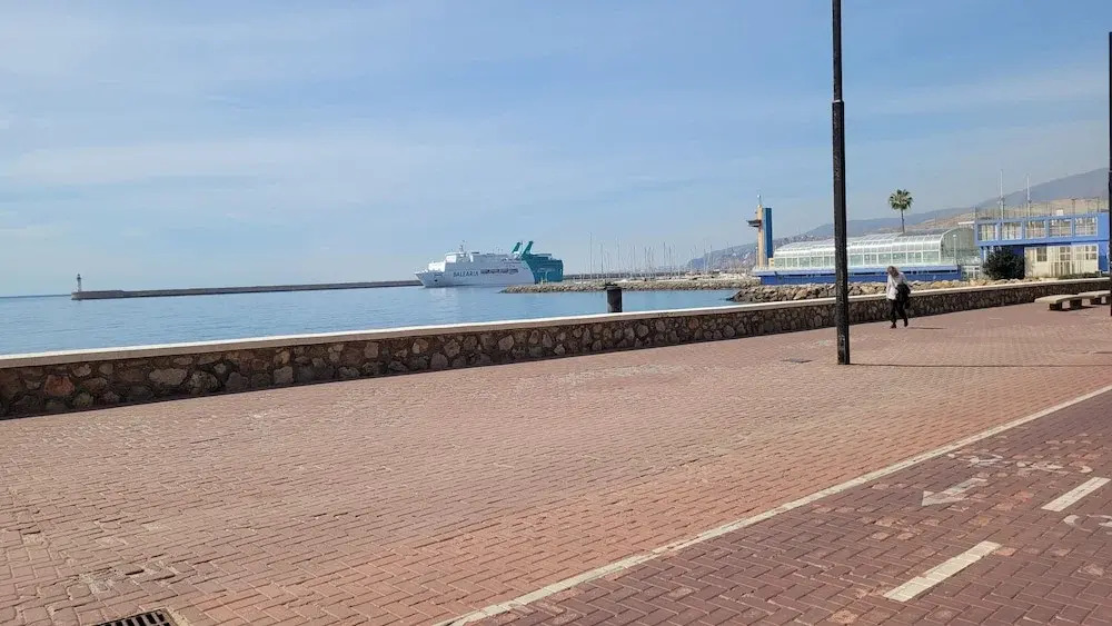 Foto - Dream Vacation at Casa Vicki