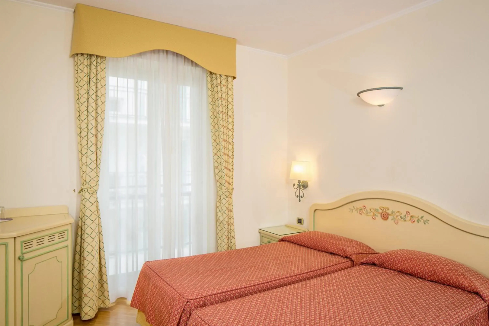 Photo - Grande Albergo