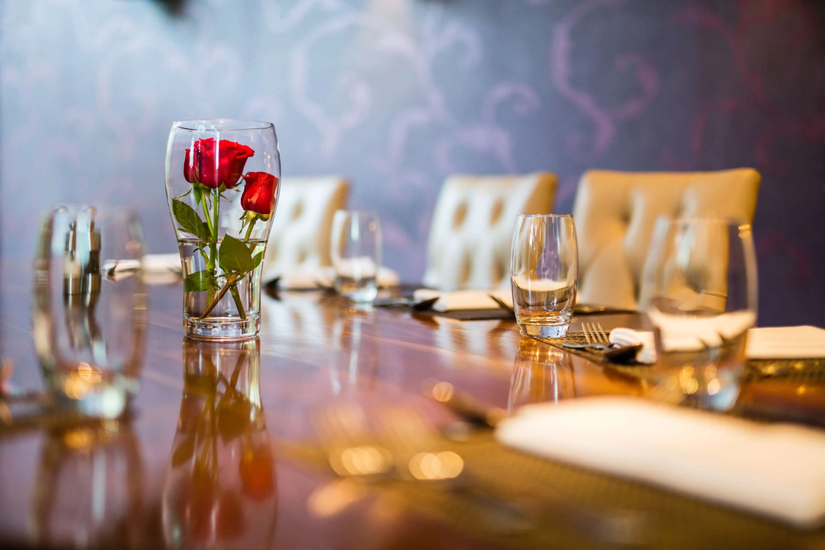 Foto - Radisson Blu Hotel, Addis Ababa