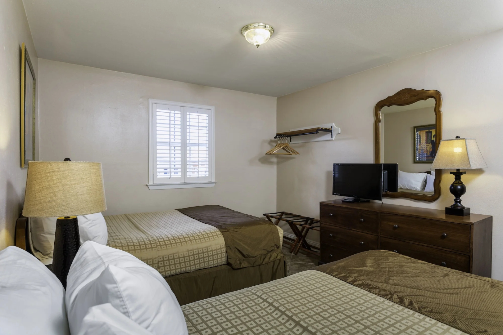 Photo - New Orleans Courtyard Hotel by the French Quarter