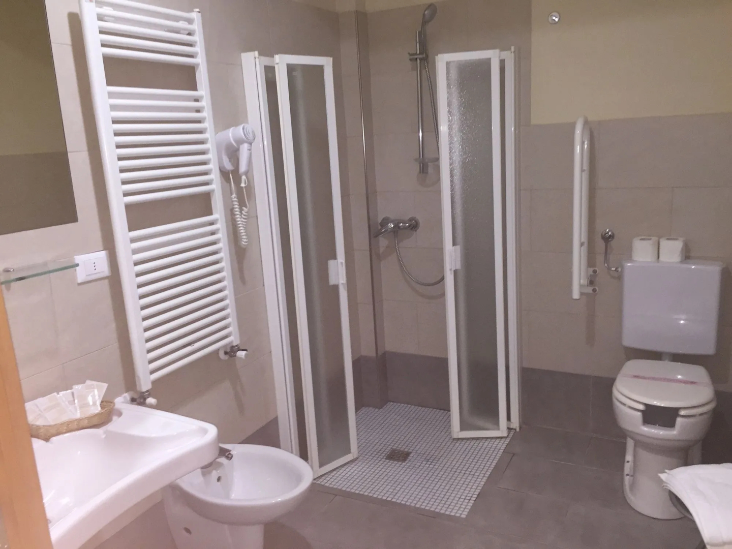 Photo - Hotel Okinawa
