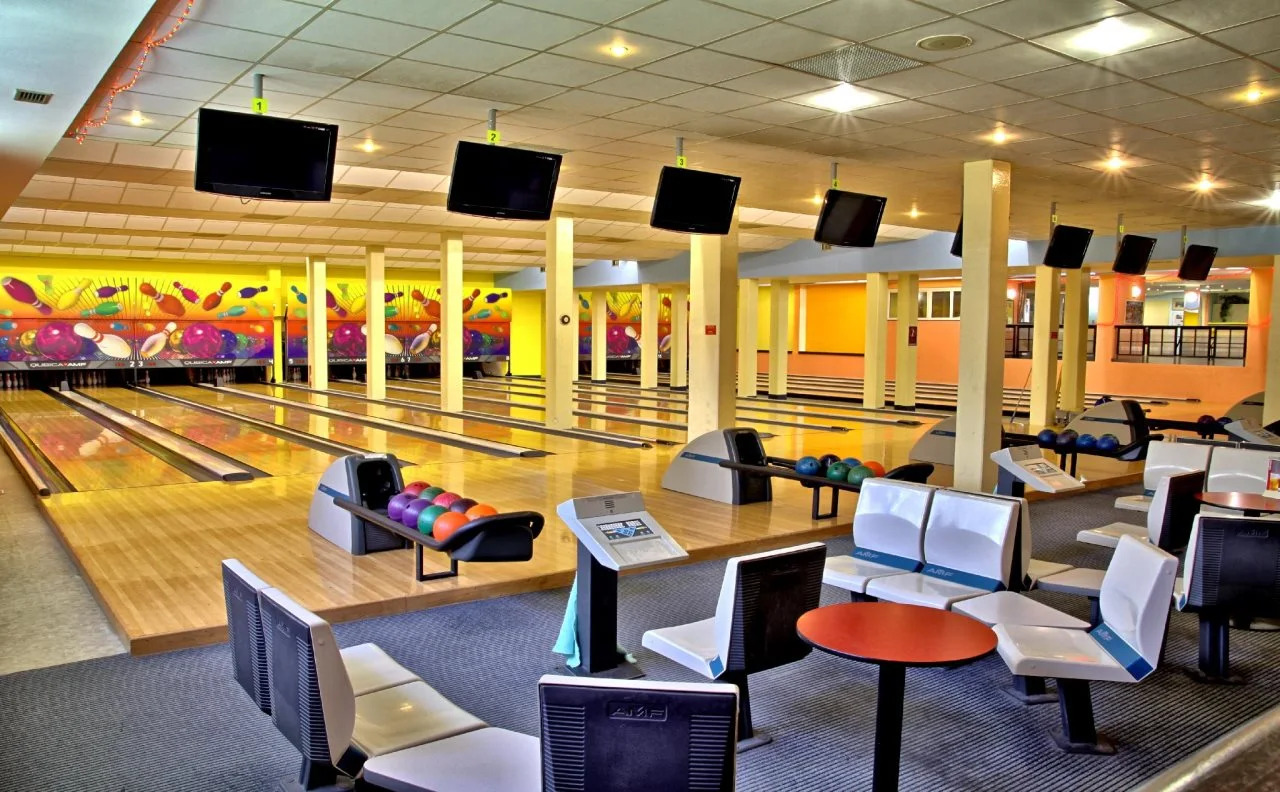 Foto - Hotel Duo & Wellness