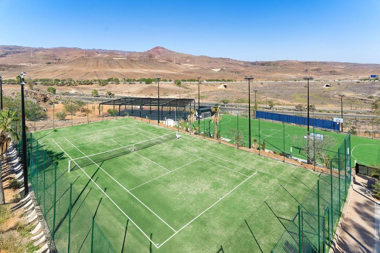 Photo - Sport Hotel Monte Feliz - powered by Playitas