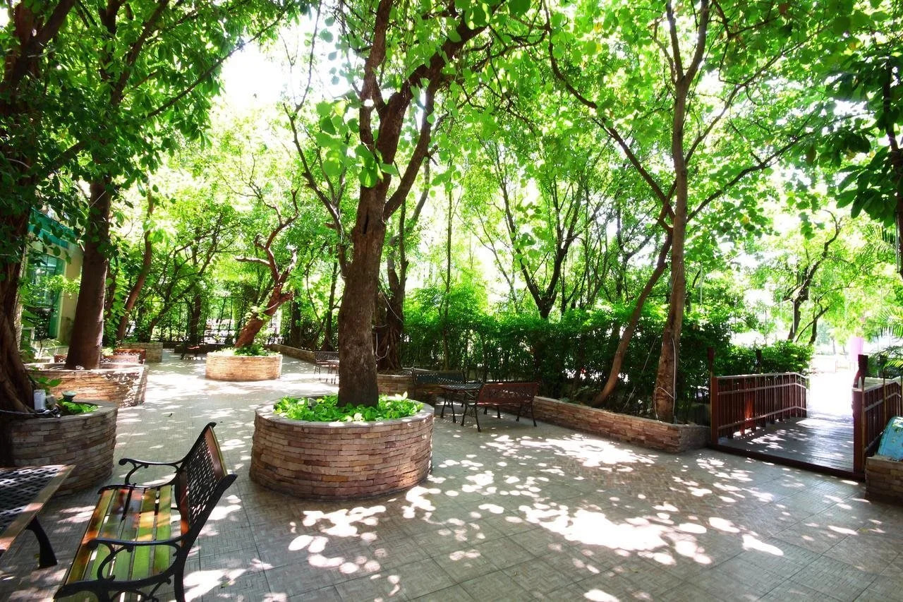 Foto - Calypzo Bangkok