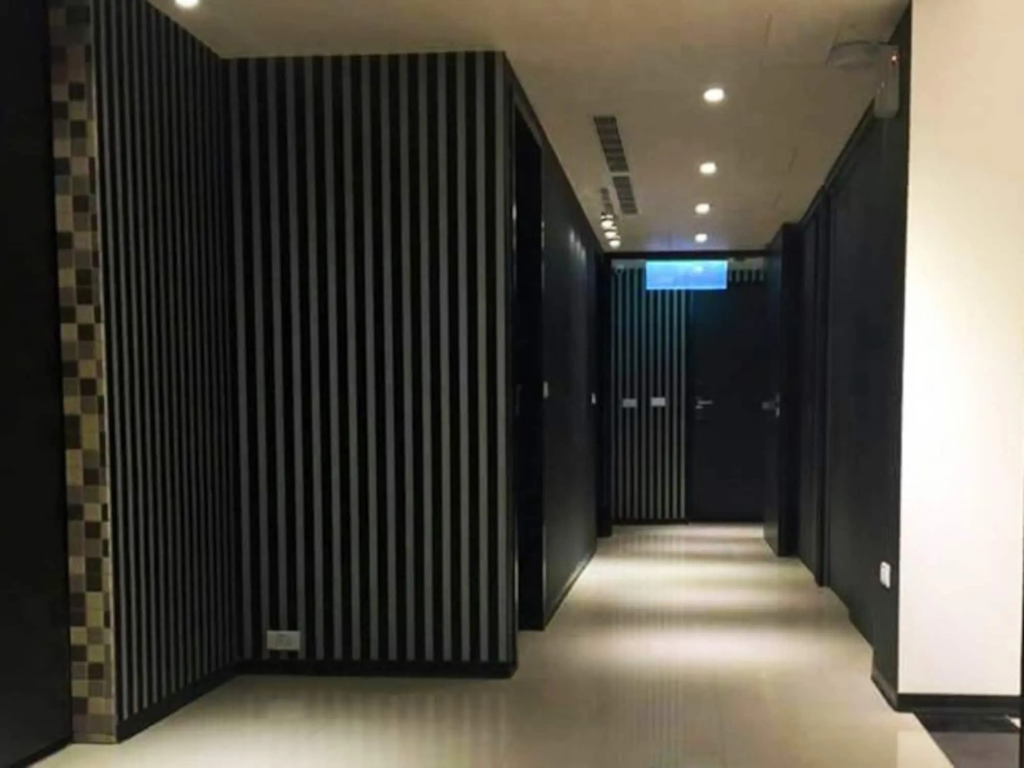 Foto - Taiwan Seven Days Boutique Hotel