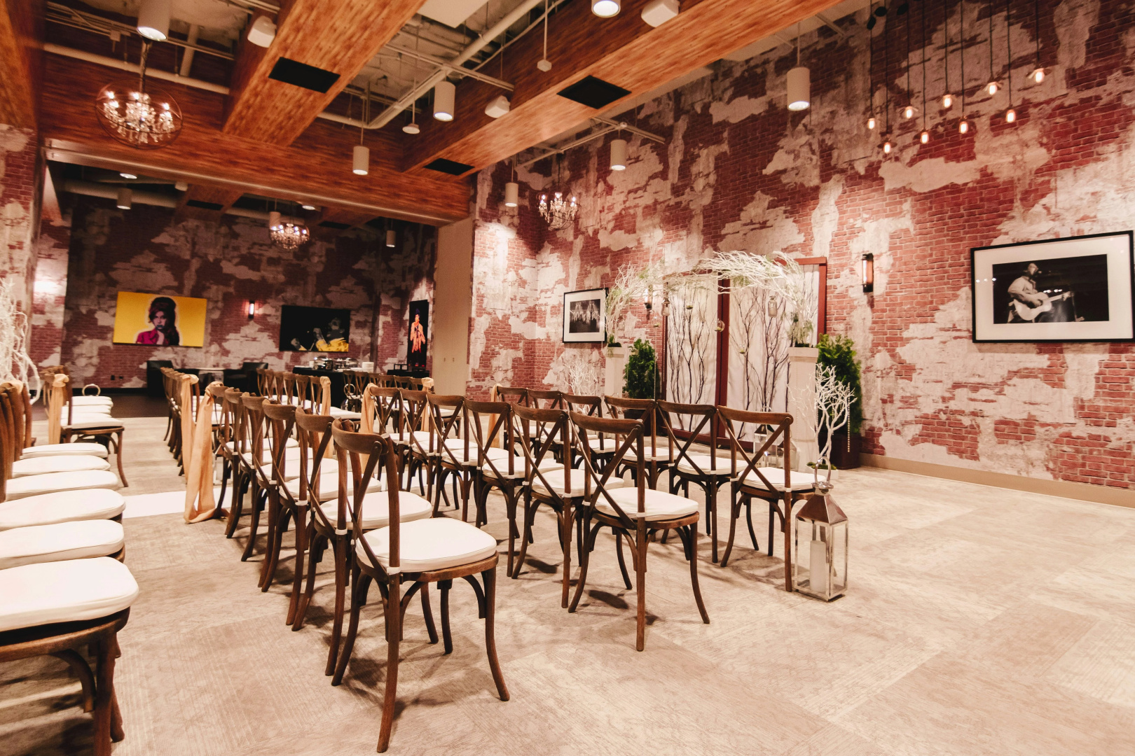 Photo - Whitney Peak Hotel Reno, Tapestry Collection by Hilton
