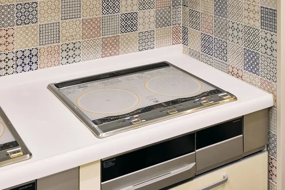 Foto - Kyoto Guesthouse HIVE